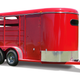 Illustration for article titled This Is What Cars Built for Centaurs Would Be Like